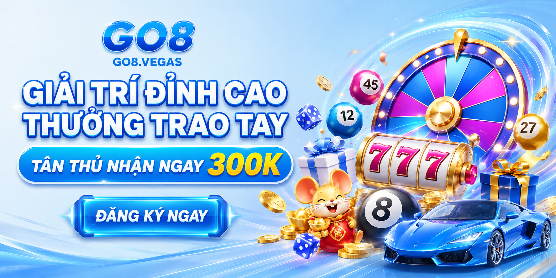 Banner porno-roliki.online Chính Thức 2026